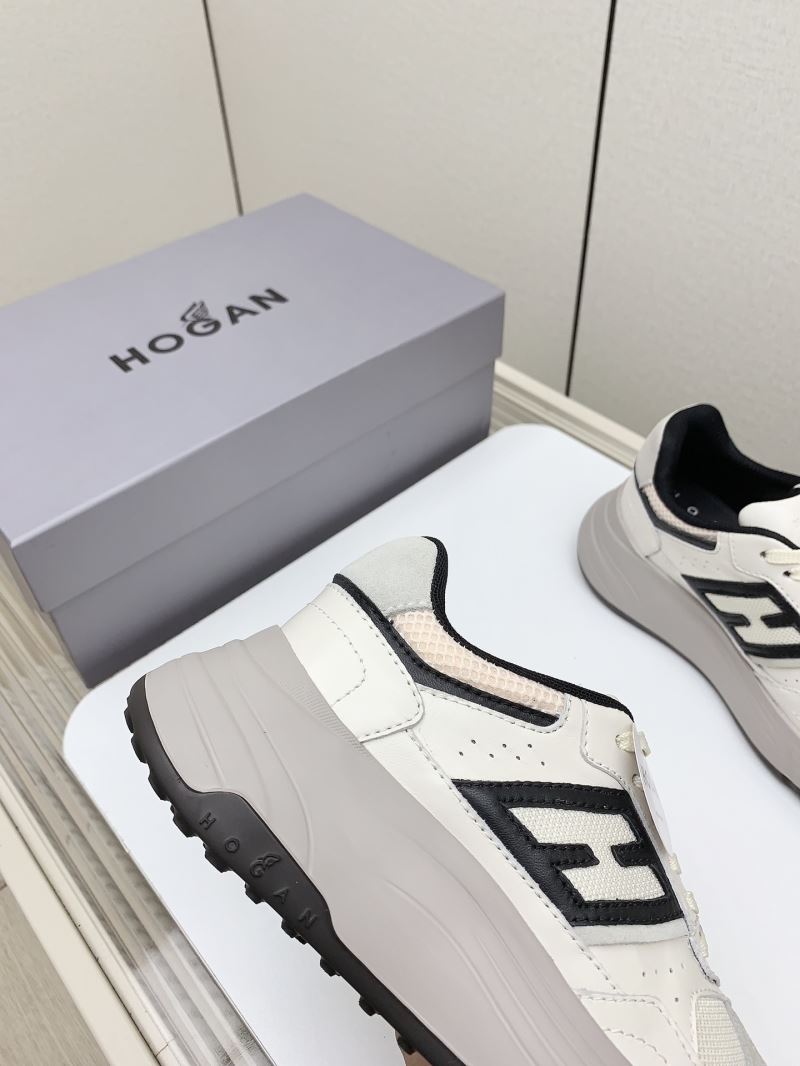 Hogan Shoes